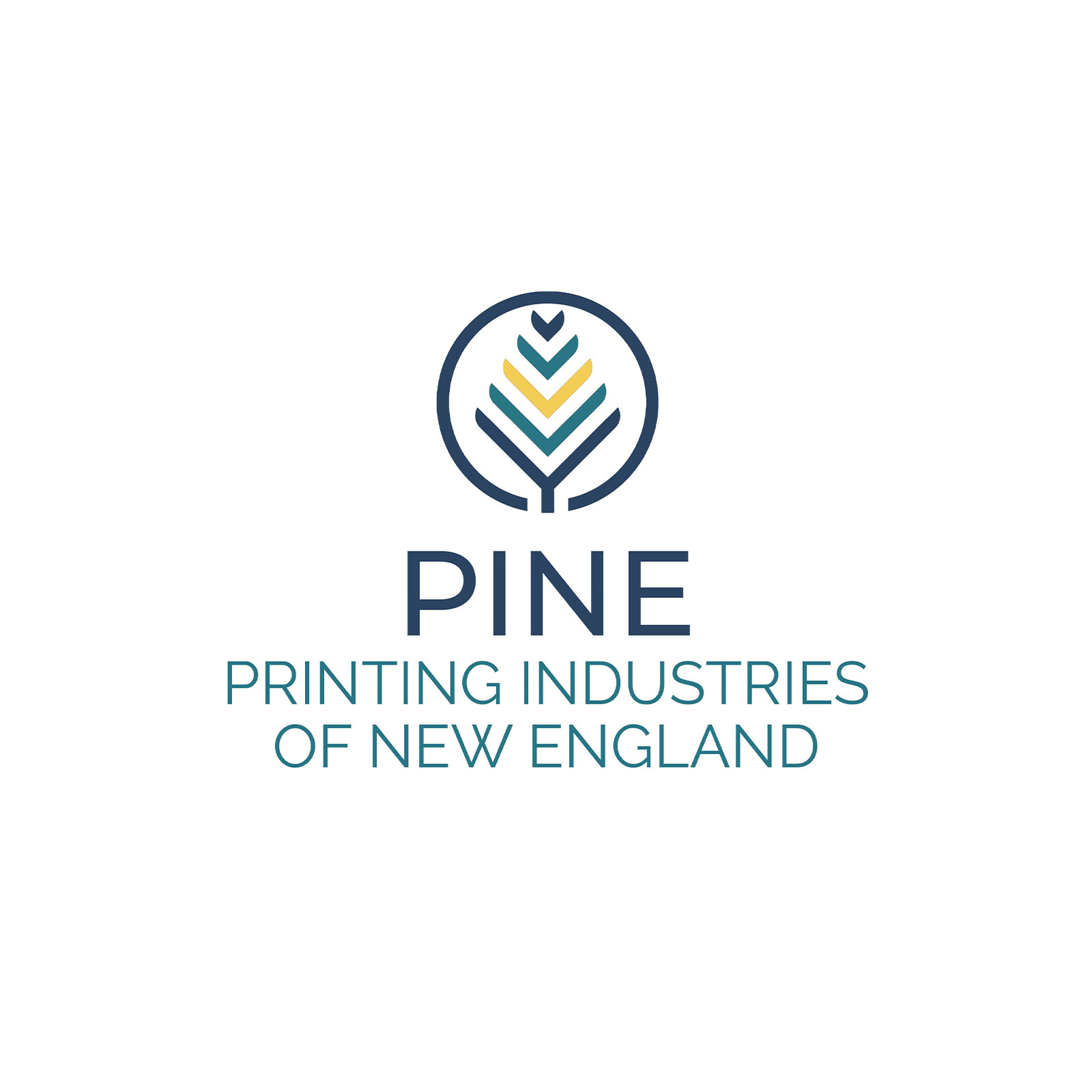 PINE-Logo-Sales-Vault